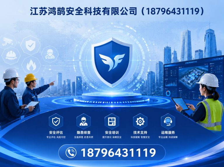 株洲消防通信指挥展示图